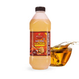 Kayal Groundnut oil 1ltr