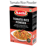 SERBUK NASI TOMATO AACHI 160