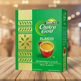 Tata Chakra Gold tea 250gm