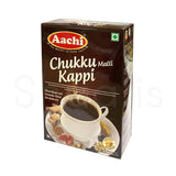 Aachi Chukku Malli Kappi 160g