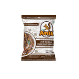 Anil Finger Millet Vermicelli 180g