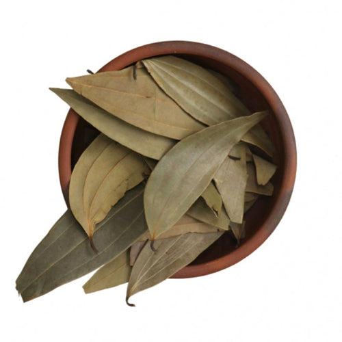 Bay Leaf || Daun Biryani 250g - 500g