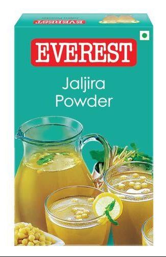 Everest Jaljira Powder 100g
