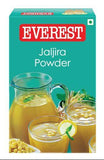 Everest Jaljira Powder 100g