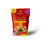 Kayal Baji & Bonda Mix 450g