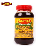 MADU PANCHA ABHISHEKAM 1L