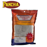 PANCHA VIBOOTHI POWDER 100GM