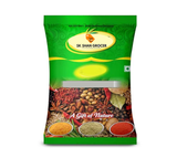 Black Pepper IND || Lada Hitam 100g - 1.0Kg