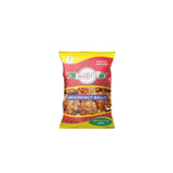 BHARATH GROUNDNUT BALLS 90g