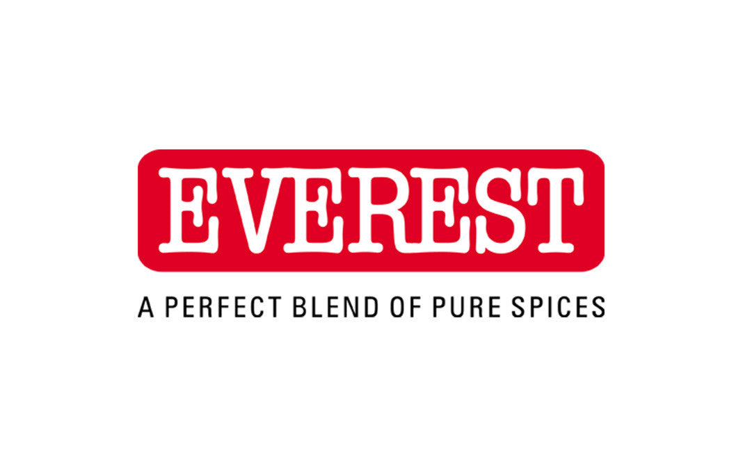 EVEREST FOOD