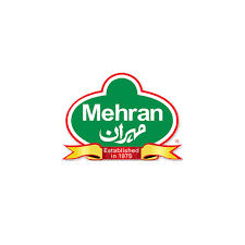 MEHRAN FOODS