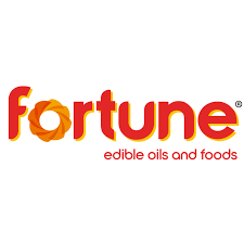 FOURTUNE