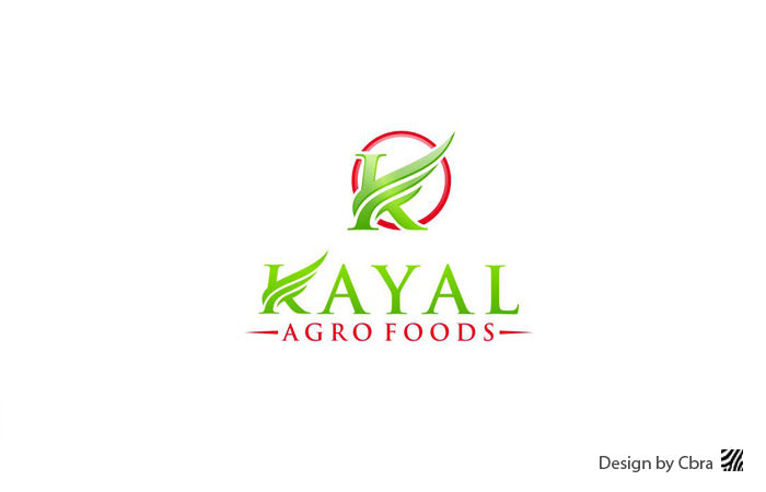 KAYAL FOOD- PRODUCT OF INDIA