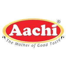 AACHI FOOD