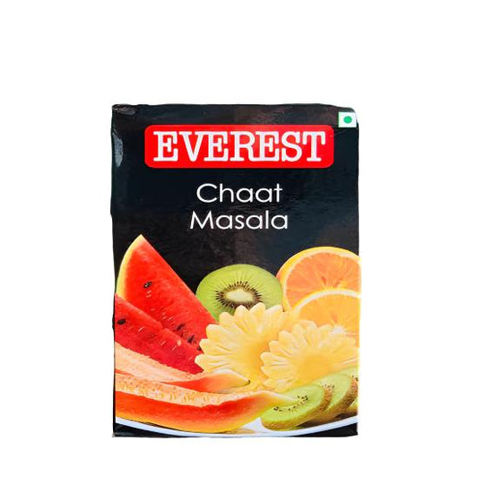 Everest Chaat Masala 100 GM