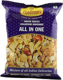 Haldiram's Nagpur All in One, 200g