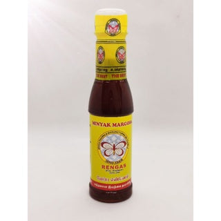 NATURAL NEEM HERBAL OIL 150Ml