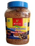 KAYAL JAGGERY POWDER -400GM
