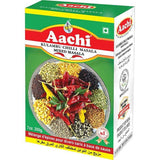AACHI Kulambu Chili 160g