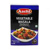 AACHI SAYUR MASALA 160