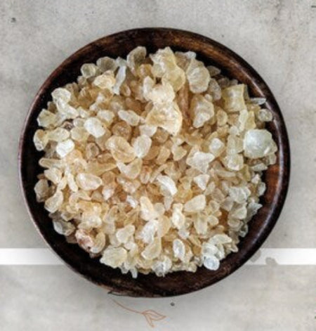 Almond Gums 250g