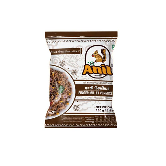 Anil Finger Millet Vermicelli 180g