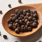 Black Pepper IND || Lada Hitam 100g - 1.0Kg