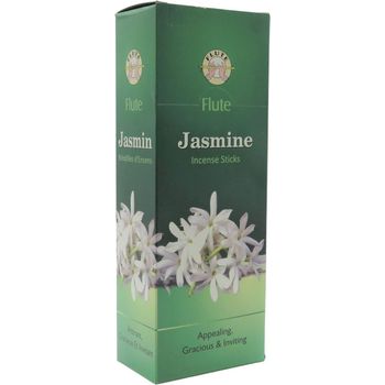 BATANG KEMENYANG MELATI SULINGIR ( 20 BATANG*6 PCS )