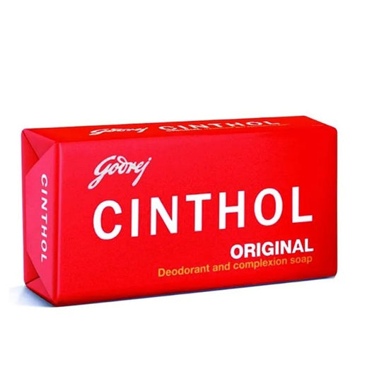 Godrej Cinthol Original 100g x 3