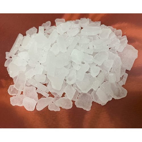 Kayal PachaiKarpuram 50gms