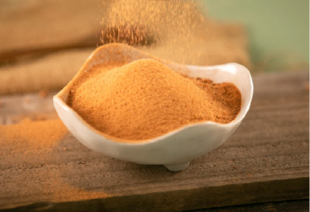 Kayal Pure Soapnut Powder 50g