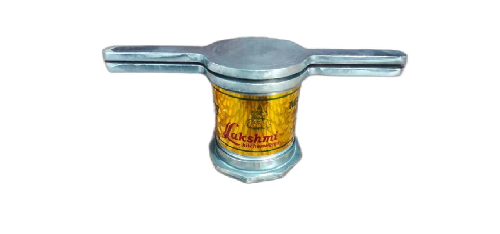 Lakshmi Aluminium Murukku Achu : No 5
