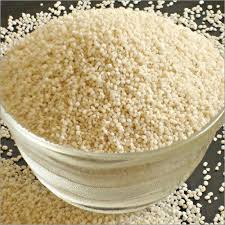 MADURAM KODO MILLET - 500GM