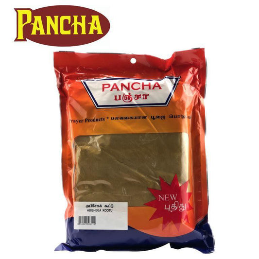 PANCHA ABISHEKAM KOOTU POWDER 500GM
