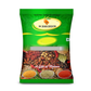 Black Pepper IND || Lada Hitam 100g - 1.0Kg