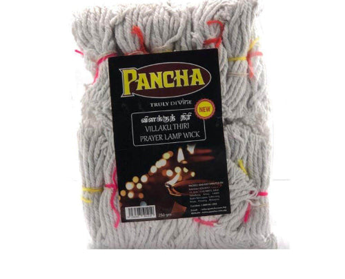 Pancha Vilaku Thiri 10 Pkt