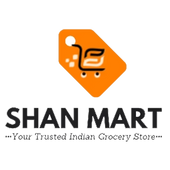 SHAN MART