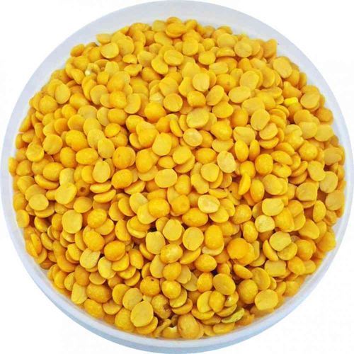 Bombay Toor Dhall 1kg