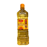 Kayal India Sunflower Oil 1ltr