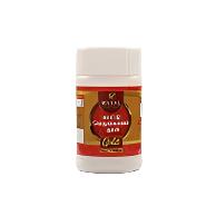 KAYAL ASAFOETIDA POWDER 40GM