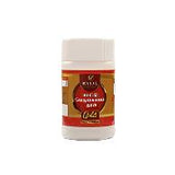 KAYAL ASAFOETIDA POWDER 40GM