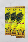 CYCLE KAAVADI AGARBATHI