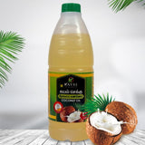 Kayal Coconut Oil 1ltr