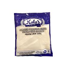 Kala Tepung Suji Goreng 400gm