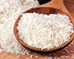 Seeraga Samba rice 1 kg (Packed)