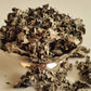 Stone Flower || Kalpasi 50g - 250g