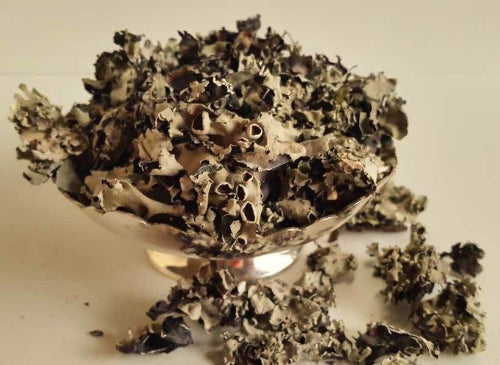 Stone Flower || Kalpasi 50g - 250g