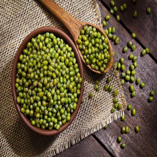 Moong Bean- 1kg