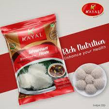 Kayal idiyappam Tepung 500g
