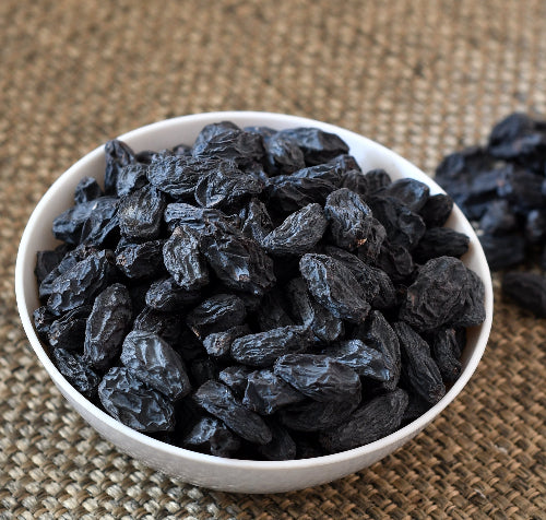 Raisin 240g